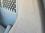 Used 2022 Chevrolet Express 2500 Empty Cargo Van for sale #U4596 - photo 15