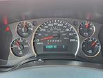 Used 2022 Chevrolet Express 2500 Empty Cargo Van for sale #U4596 - photo 16