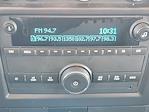 Used 2022 Chevrolet Express 2500 Empty Cargo Van for sale #U4596 - photo 18