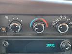 Used 2022 Chevrolet Express 2500 Empty Cargo Van for sale #U4596 - photo 19
