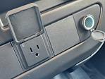 Used 2022 Chevrolet Express 2500 Empty Cargo Van for sale #U4596 - photo 20
