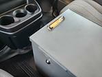 Used 2022 Chevrolet Express 2500 Empty Cargo Van for sale #U4596 - photo 21