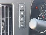 Used 2022 Chevrolet Express 2500 Empty Cargo Van for sale #U4596 - photo 22