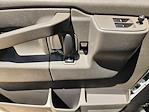 Used 2022 Chevrolet Express 2500 Empty Cargo Van for sale #U4596 - photo 24