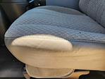 Used 2022 Chevrolet Express 2500 Empty Cargo Van for sale #U4596 - photo 25