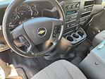Used 2022 Chevrolet Express 2500 Empty Cargo Van for sale #U4596 - photo 26