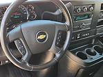 Used 2022 Chevrolet Express 2500 Empty Cargo Van for sale #U4596 - photo 27