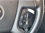 Used 2022 Chevrolet Express 2500 Empty Cargo Van for sale #U4596 - photo 29