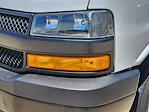 Used 2022 Chevrolet Express 2500 Empty Cargo Van for sale #U4596 - photo 9