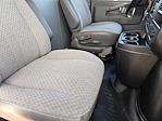 Used 2022 Chevrolet Express 3500 Empty Cargo Van for sale #U4598 - photo 13