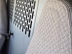 Used 2022 Chevrolet Express 3500 Empty Cargo Van for sale #U4598 - photo 14