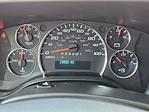 Used 2022 Chevrolet Express 3500 Empty Cargo Van for sale #U4598 - photo 15