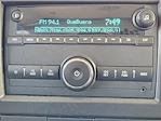 Used 2022 Chevrolet Express 3500 Empty Cargo Van for sale #U4598 - photo 16