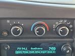 Used 2022 Chevrolet Express 3500 Empty Cargo Van for sale #U4598 - photo 18