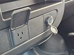 Used 2022 Chevrolet Express 3500 Empty Cargo Van for sale #U4598 - photo 19