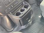 Used 2022 Chevrolet Express 3500 Empty Cargo Van for sale #U4598 - photo 20