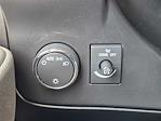 Used 2022 Chevrolet Express 3500 Empty Cargo Van for sale #U4598 - photo 21