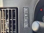 Used 2022 Chevrolet Express 3500 Empty Cargo Van for sale #U4598 - photo 22