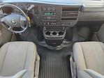 Used 2022 Chevrolet Express 3500 Empty Cargo Van for sale #U4598 - photo 25