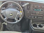 Used 2022 Chevrolet Express 3500 Empty Cargo Van for sale #U4598 - photo 26
