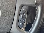 Used 2022 Chevrolet Express 3500 Empty Cargo Van for sale #U4598 - photo 27