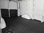 Used 2022 Chevrolet Express 3500 Empty Cargo Van for sale #U4598 - photo 29