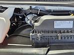 Used 2022 Chevrolet Express 3500 Empty Cargo Van for sale #U4598 - photo 30