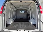 Used 2022 Chevrolet Express 3500 Empty Cargo Van for sale #U4598 - photo 31