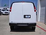 Used 2022 Chevrolet Express 3500 Empty Cargo Van for sale #U4598 - photo 7