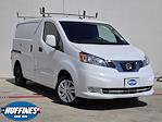 2020 Nissan NV200 4x2 Upfitted Cargo Van for sale #U4599 - photo 1