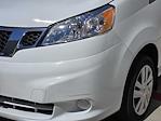 2020 Nissan NV200 4x2 Upfitted Cargo Van for sale #U4599 - photo 9