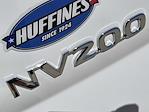 2020 Nissan NV200 4x2 Upfitted Cargo Van for sale #U4599 - photo 10