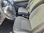 2020 Nissan NV200 4x2 Upfitted Cargo Van for sale #U4599 - photo 13