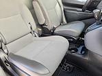 2020 Nissan NV200 4x2 Upfitted Cargo Van for sale #U4599 - photo 14