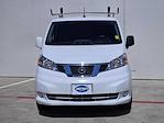 2020 Nissan NV200 4x2 Upfitted Cargo Van for sale #U4599 - photo 3