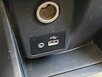 2020 Nissan NV200 4x2 Upfitted Cargo Van for sale #U4599 - photo 20
