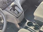 2020 Nissan NV200 4x2 Upfitted Cargo Van for sale #U4599 - photo 21