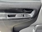 2020 Nissan NV200 4x2 Upfitted Cargo Van for sale #U4599 - photo 23