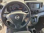 2020 Nissan NV200 4x2 Upfitted Cargo Van for sale #U4599 - photo 26
