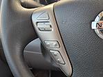 2020 Nissan NV200 4x2 Upfitted Cargo Van for sale #U4599 - photo 27