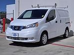 2020 Nissan NV200 4x2 Upfitted Cargo Van for sale #U4599 - photo 4