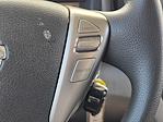 2020 Nissan NV200 4x2 Upfitted Cargo Van for sale #U4599 - photo 28