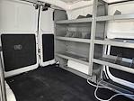 2020 Nissan NV200 4x2 Upfitted Cargo Van for sale #U4599 - photo 29