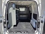 2020 Nissan NV200 4x2 Upfitted Cargo Van for sale #U4599 - photo 30