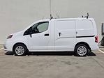 2020 Nissan NV200 4x2 Upfitted Cargo Van for sale #U4599 - photo 5