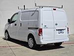 2020 Nissan NV200 4x2 Upfitted Cargo Van for sale #U4599 - photo 6