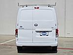 2020 Nissan NV200 4x2 Upfitted Cargo Van for sale #U4599 - photo 7