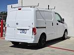 2020 Nissan NV200 4x2 Upfitted Cargo Van for sale #U4599 - photo 2