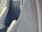 Used 2023 Chevrolet Express 2500 Empty Cargo Van for sale #U4601 - photo 16
