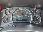 Used 2023 Chevrolet Express 2500 Empty Cargo Van for sale #U4601 - photo 17